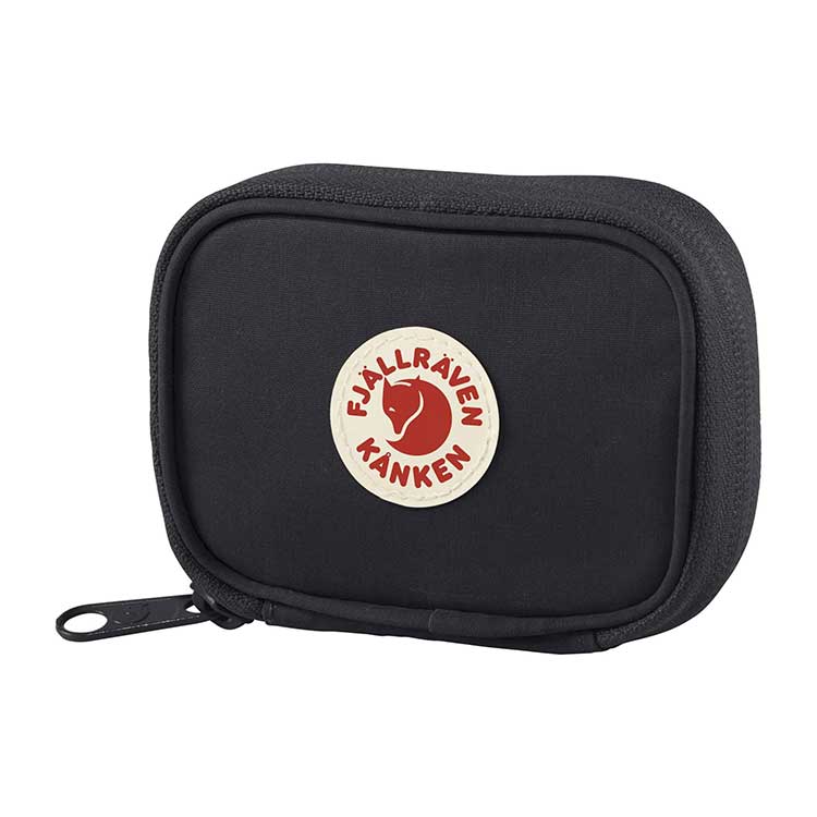Fjallraven Kanken Card Wallet - Image 7